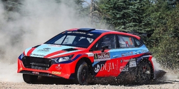 kocaeli-rallisi-41-kez-start-aliyor.jpg