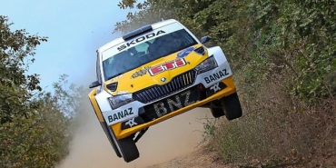 kocaeli-rallisini-banaz-ahiskali-ekibi-kazandi.jpg