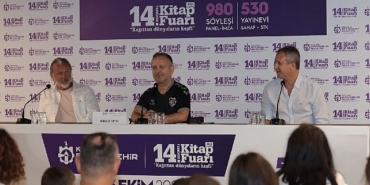 kocaelisporun-efsaneleri-taraftarla-bulustu.jpg