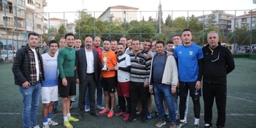 konakta-cumhuriyet-kupasi-heyecani.jpg
