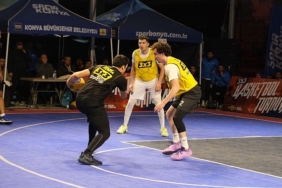 konyada-3x3-basketbol-turnuvasi-heyecani-yasandi.jpg