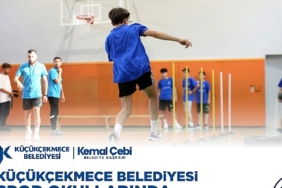 kucukcekmece-belediyesi-spor-okullari-ozel-yetenek-kurs-kayitlari-basladi.jpg