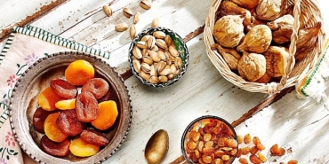 kuru-meyve-ihracatcilari-hindistan-seferine-cikiyor.jpg