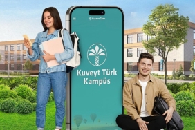 kuveyt-turkten-universiteliler-icin-avantajli-genclik-programi-kampus.jpg