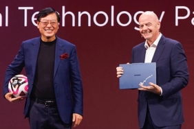 lenovo-fifanin-teknoloji-ortagi-oldu.jpg