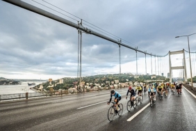 letape-turkiye-by-tour-de-france-istanbulda-kosuldu.jpg