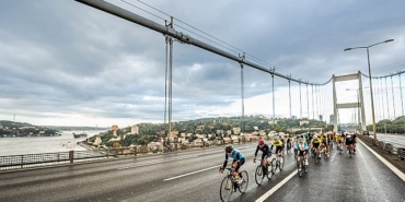 letape-turkiye-by-tour-de-france-istanbulda-kosuldu.jpg