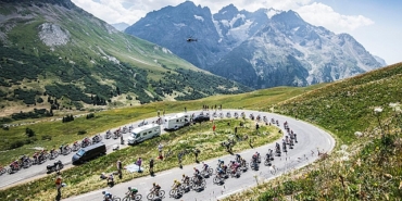 letape-turkiye-by-tour-de-france-kapsaminda-daha-yesil-bir-gelecek-icin-pedallar-cevriliyor.jpg
