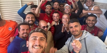 liderden-farkli-galibiyet.jpg