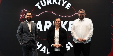 macin-future-bright-ile-gerceklestirdigi-turkiye-hareket-haritasi-arastirmasina-gore-turkiyede-aktif-spor-yapanlarin-sayisi-20-milyonu-asti.jpg