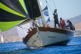 maximiles-black-36-the-bodrum-cupta-ilk-yarisin-starti-verildi.jpg