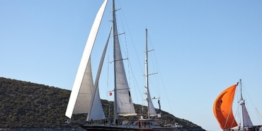 maximiles-black-36-the-bodrum-cupta-sampiyonlar-belli-oldu.jpg
