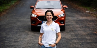 milli-triatlet-ironman-ipek-onaran-turkiyede-ilk-kez-duzenlenecek-olan-letape-turkiye-by-tour-de-francein-yaris-direktoru-oldu.jpg