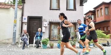 mudanya-triatlon-finallerine-rekor-katilim-saglandi.jpg