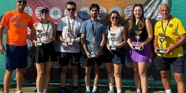 mugla-buyuksehir-belediyesi-6-geleneksel-cumhuriyet-kupasi-karma-tenis-turnuvasi-dalamanda-yapildi.jpg