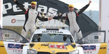 nefes-kesen-41-kocaeli-rallisi-tamamlandi.jpg