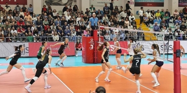 nilufer-belediyespor-ekerden-ilk-galibiyet.jpg