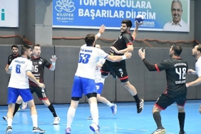 nilufer-belediyespor-zirve-yuruyusunu-surduruyor.jpg