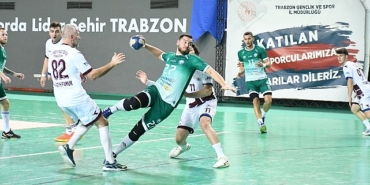 nilufer-belediyespordan-ust-uste-7-galibiyet.jpg