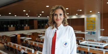 ortodonti-tedavisinde-en-uygun-donem-ergenlik-donemi-oncesi.jpg
