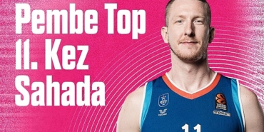 pembe-top-11-kez-sahada.jpg