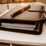 promosyon ajanda (3)