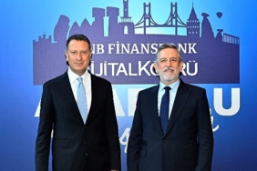 qnb-finansbank-dijital-kopru-anadolu-bulusmalarinda-bursa-reel-sektor-temsilcileri-ile-bir-araya-geldi.jpg