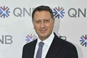 qnb-finansbank-isim-degisikligi-ile-qnb-oldu.jpg