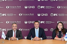 qnb-turkiye-125-milyon-usd-tutarinda-yesil-ve-mavi-tahvil-ihraciyla-turkiyenin-ilk-mavi-tahvil-ihracina-imza-atti.jpg