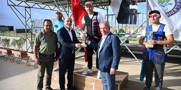 salihlide-kurtulus-turnuvasi-heyecani-yasandi.jpg