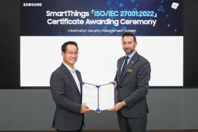 samsung-electronicsin-smartthings-platformu-iso-27001-sertifikasi-aldi.jpg