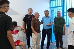 sarampolspor-baskanindan-baskan-topalogluna-kutlama.jpg