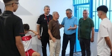 sarampolspor-baskanindan-baskan-topalogluna-kutlama.jpg