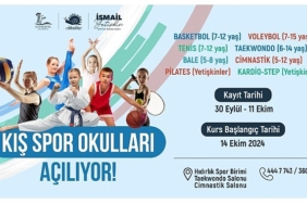 seferihisarda-kis-spor-okullari-heyecani-basliyor.jpg