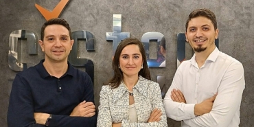 sistem-global-sirket-degerlemelerini-yapay-zeka-ile-gerceklestiriyor.jpg