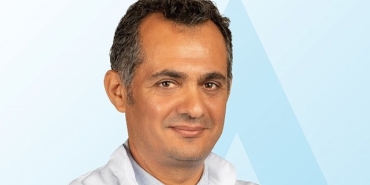 sonbaharda-kapali-ve-kalabalik-ortamlara-dikkat.jpg