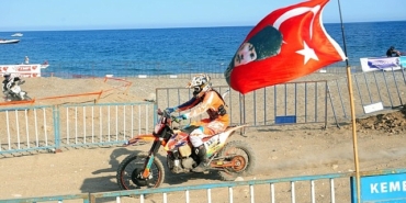 spor-turizminin-baskenti-kemer.jpg