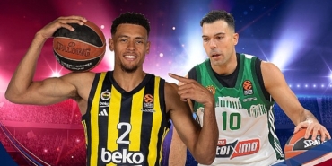 sporseverler-icin-heyecan-dolu-hafta-s-sport-plusta.jpg