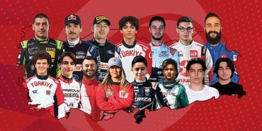 team-turkiye-madalya-hedefiyle-valensiyada.jpg