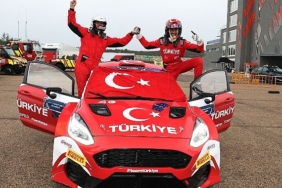 team-turkiye-valensiyadan-5-madalya-ile-donuyor.jpg