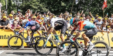 tour-de-france-ruhu-ve-kulturu-ile-turkiyede-ilk-kez-duzenlenecek-olan-letape-turkiye-by-tour-de-france-yaris-heyecanina-10-gun-kaldi.jpg