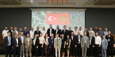 turk-mobilya-sektoru-abdye-1-milyar-dolar-ihracat-hedefi-koydu.jpg