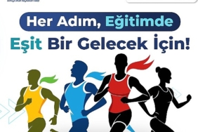 turkiye-insan-kaynaklari-egitim-ve-saglik-vakfi-egitimde-esitlik-mottosu-ile-46nci-istanbul-maratonunda-yerini-aliyor.jpg