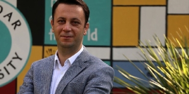 umut-diger-olumlu-duygulari-tetikliyor.jpg