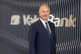 vakifbanktan-500-milyon-dolarlik-yeni-surdurulebilir-eurobond-ihraci.jpg
