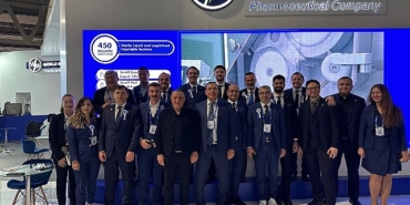 world-medicine-cphi-milan-dunya-ilac-kongre-ve-fuarinda-ziyaretcilerini-agirladi.jpg
