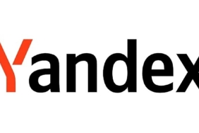 yandex-turkiyeye-400-milyon-dolar-yatirim-yapacak-ve-cok-sayida-kisiyi-istihdam-edecek.jpg