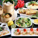 yeme içme rehberi (3)