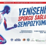 yenisehir-belediyesi-sporcu-sagligi-sempozyumu-duzenliyor.jpg