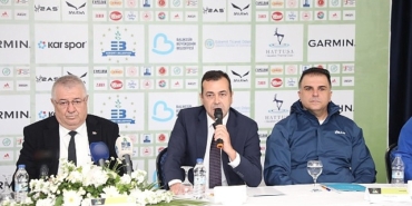 8-ida-ultra-maraton-basliyor.jpg